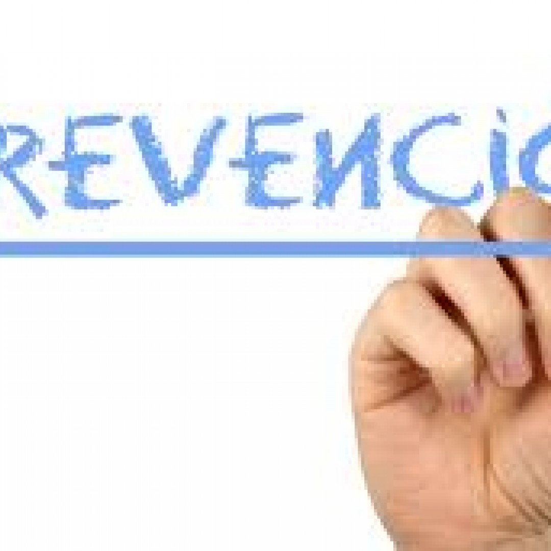 prevencion